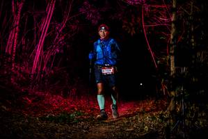 BIB: 7256
                            <button type="button" onclick="openModal(7016420)" class="btn btn-primary btn-sm float-right btn-popup" data-toggle="modal" data-target=".modal-high-quality">
                        <i class="fas fa-shopping-cart"></i> Add to Cart
                    </button>
                                            <button type="button" onclick="isThisMe(7016420, true)" class="btn btn-success btn-sm float-right btn-popup btn-isme hidden" data-toggle="tooltip" data-placement="bottom" title="นี่คือรูปของคุณใช่ไหม คลิกที่นี่เพื่อเอาเข้าอัลบั้ม">
                        <i class="fas fa-plus"></i> Add to album
                    </button>
                    <button type="button" onclick="isThisMe(7016420, false)" class="btn btn-warning btn-sm float-right btn-popup btn-isnotme hidden">
                        <i class="fas fa-ban"></i> Remove from album
                    </button>